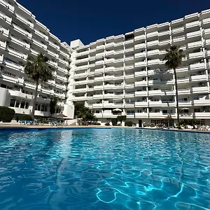 Mallorca Seasonal Rental Alcúdia